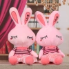 Direct sales from the manufacturer of mixed-style dolls without selection details Picture